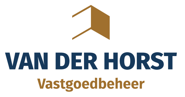 Van der Horst Vastgoedbeheer